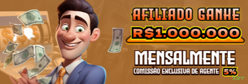Permitir fontes desconhecidas no Android