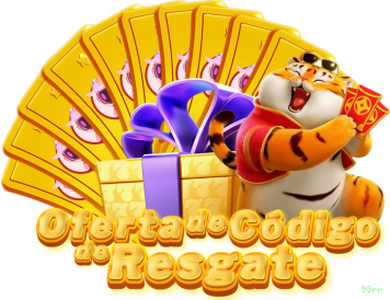 Download PC 93rr