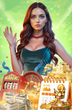 Cashback Semanal 93rr