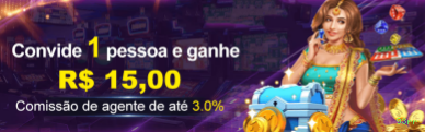 Cadastro Rápido