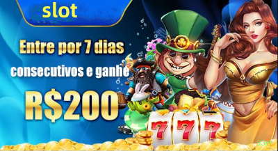 Fortune Dragon - RTP 96.96%