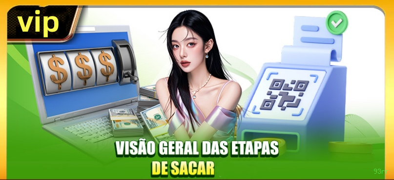 Slots Premium da PG Soft na 93rr