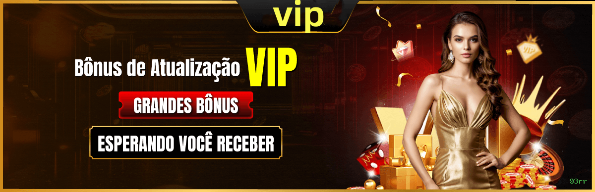 Métodos de pagamento aceitos na 93rr