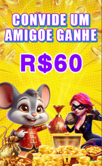 Instalação iOS 93rr