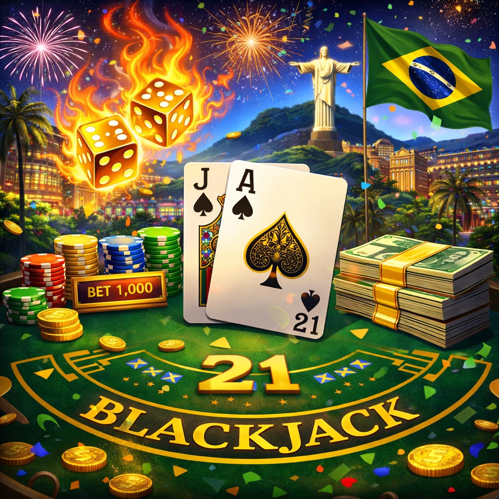Sweet Bonanza Slot - Pragmatic Play
