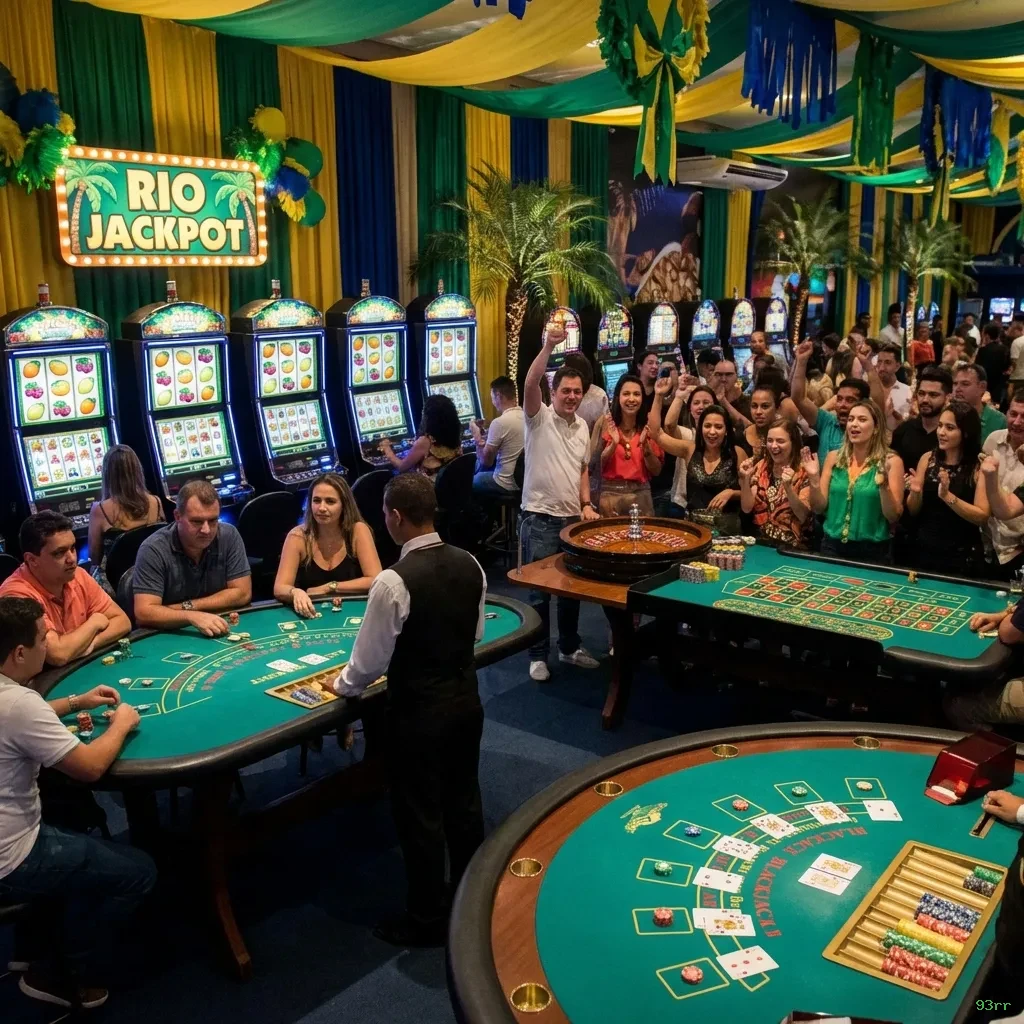 João Silva ganhou R$ 2.5M no Fortune Tiger